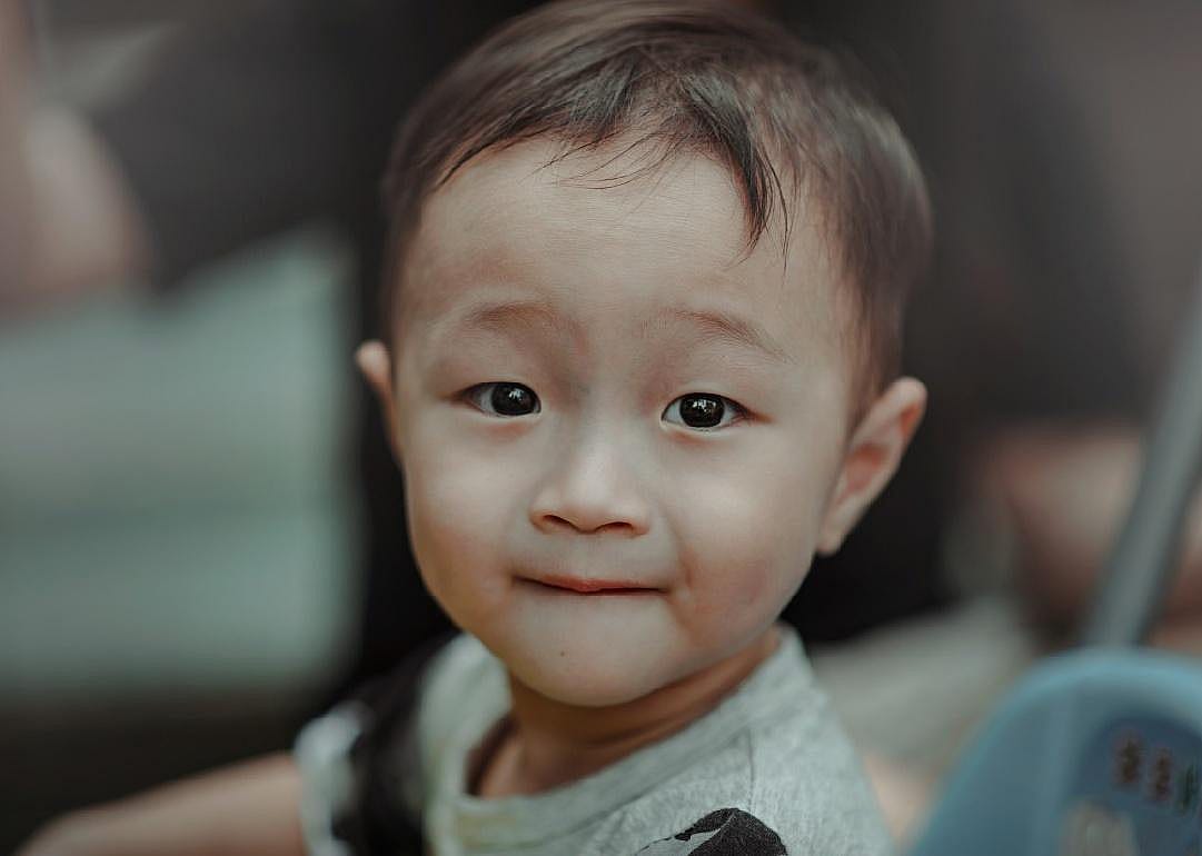 #76. Arthur (for boys)