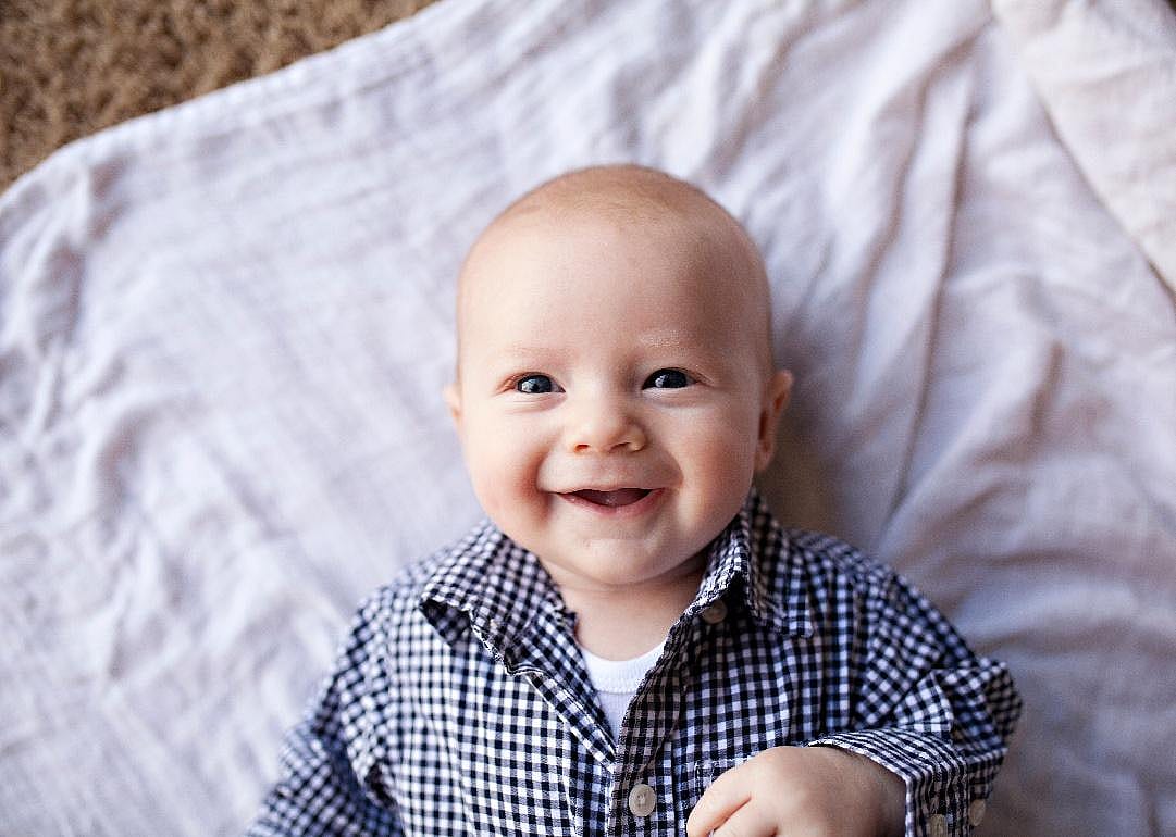 #26. Charles (for boys)