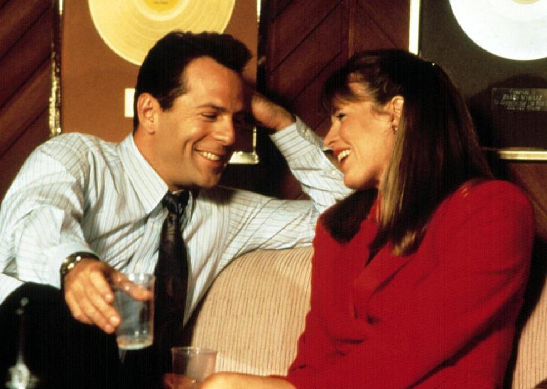 #43. Blind Date (1987)