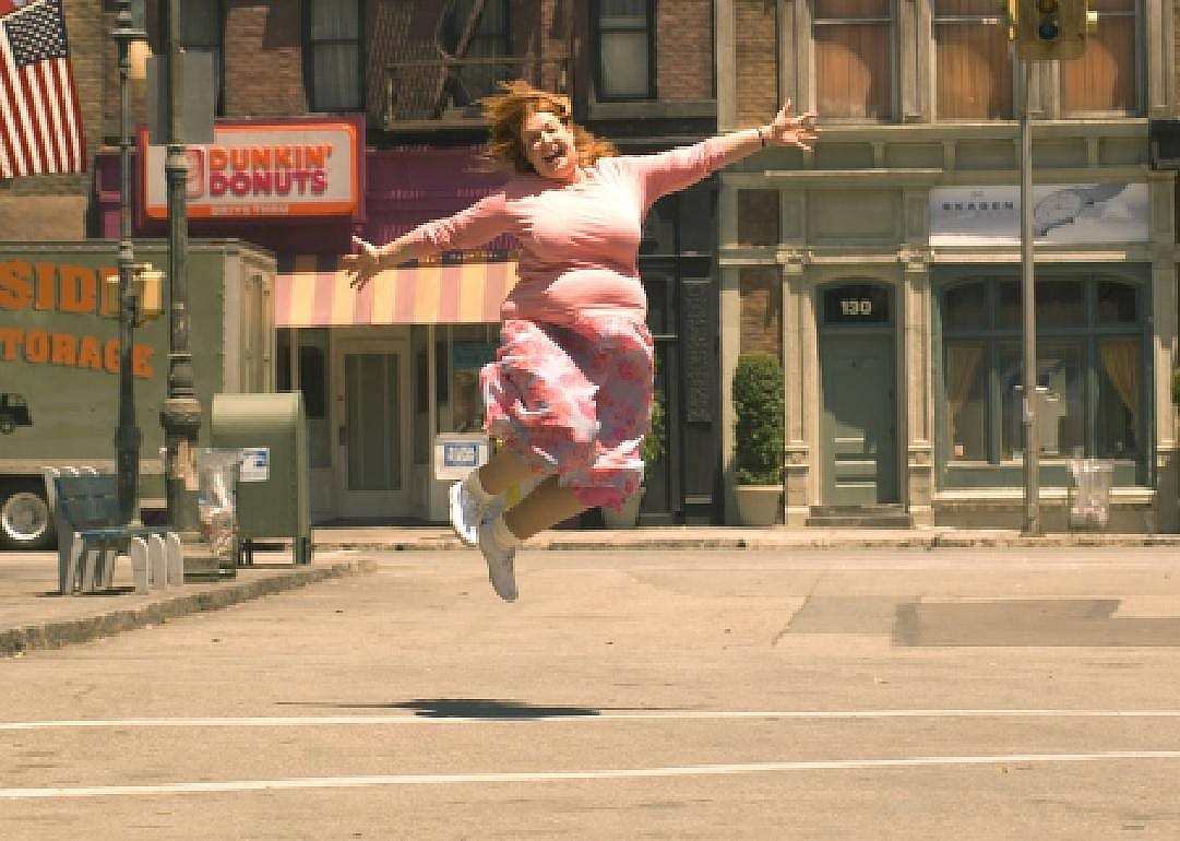 #26. Date Movie (2006)