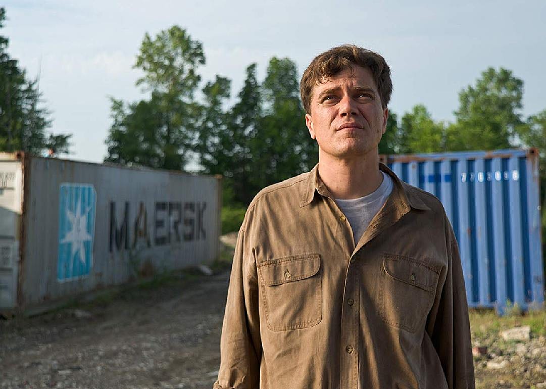 #9. Take Shelter (2011)