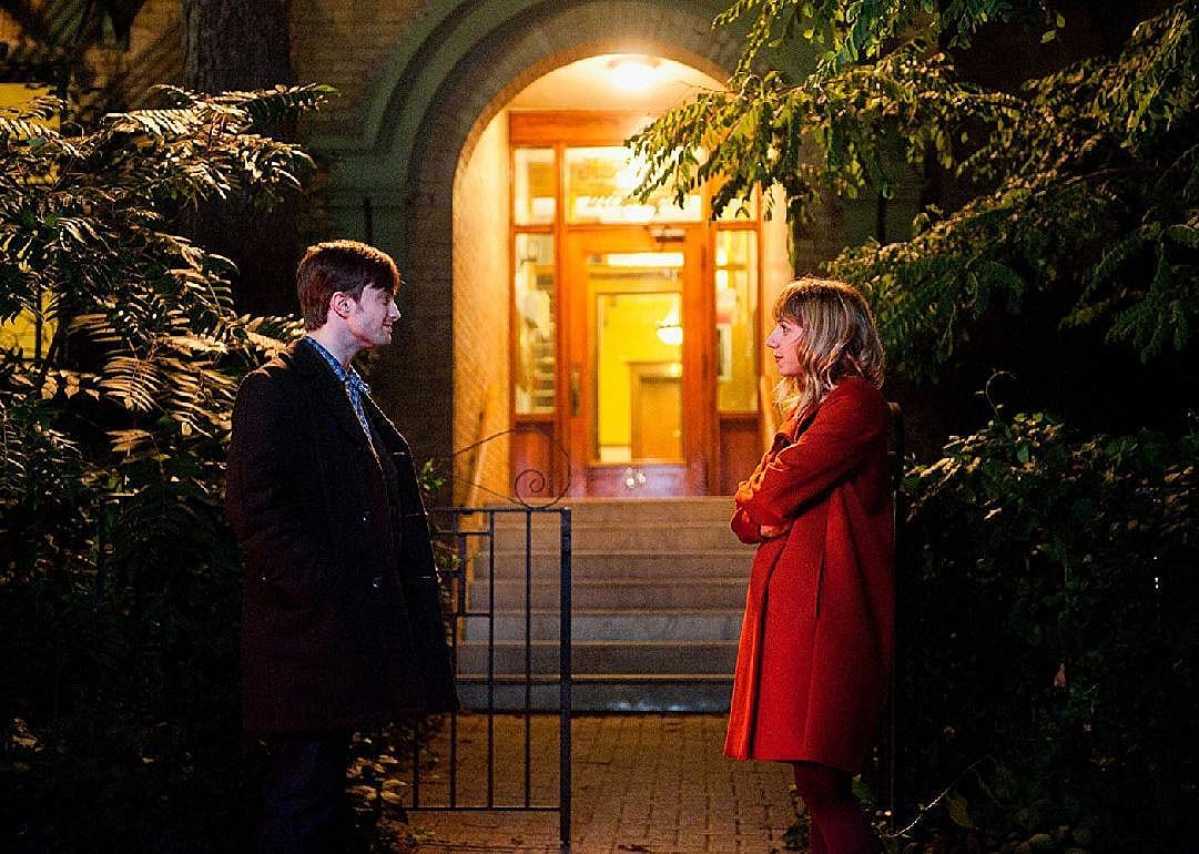 #45. What If (2013)