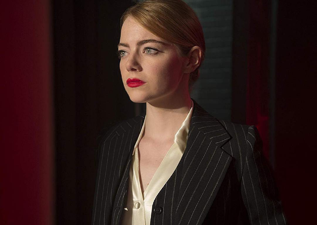 #21. Emma