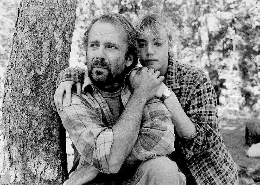 #46. In Country (1989)