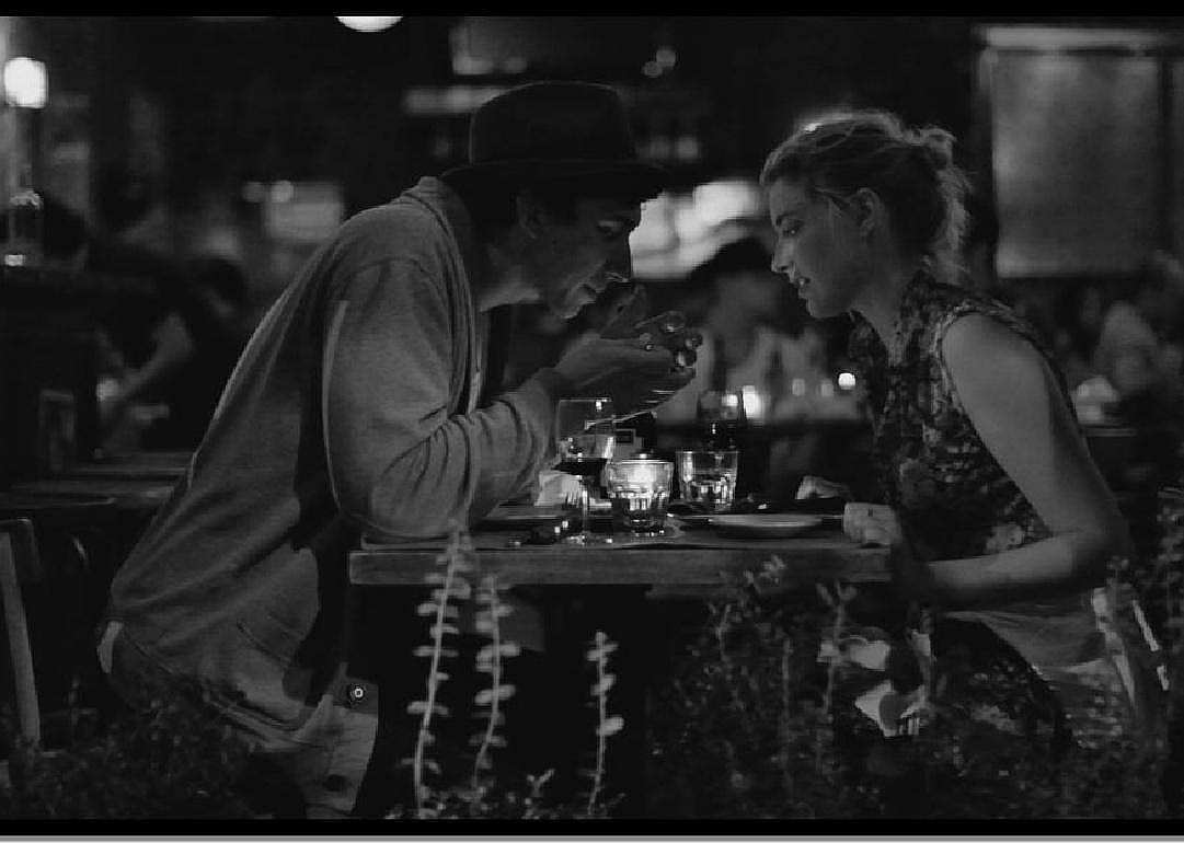 #17. Frances Ha (2012)