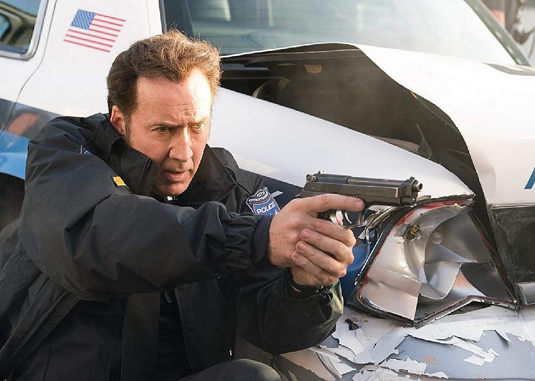 #72. 211 (2018)