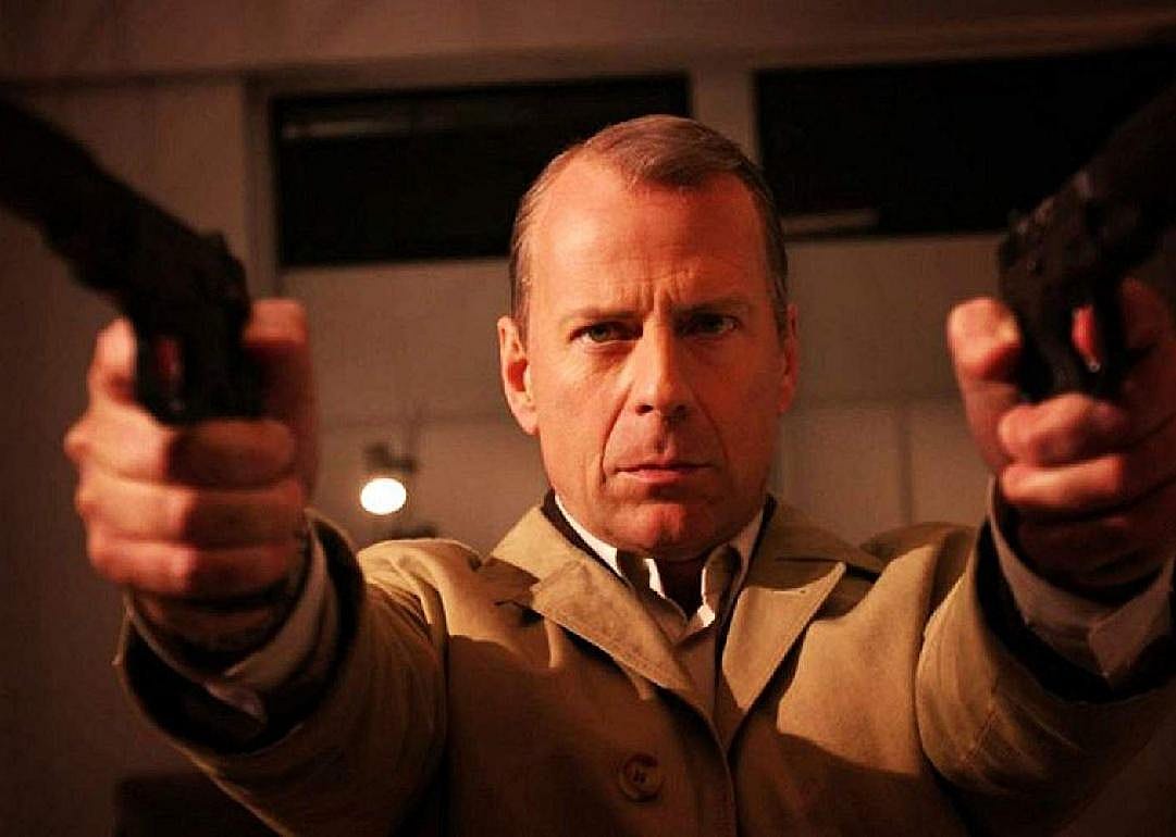 #8. Lucky Number Slevin (2006)
