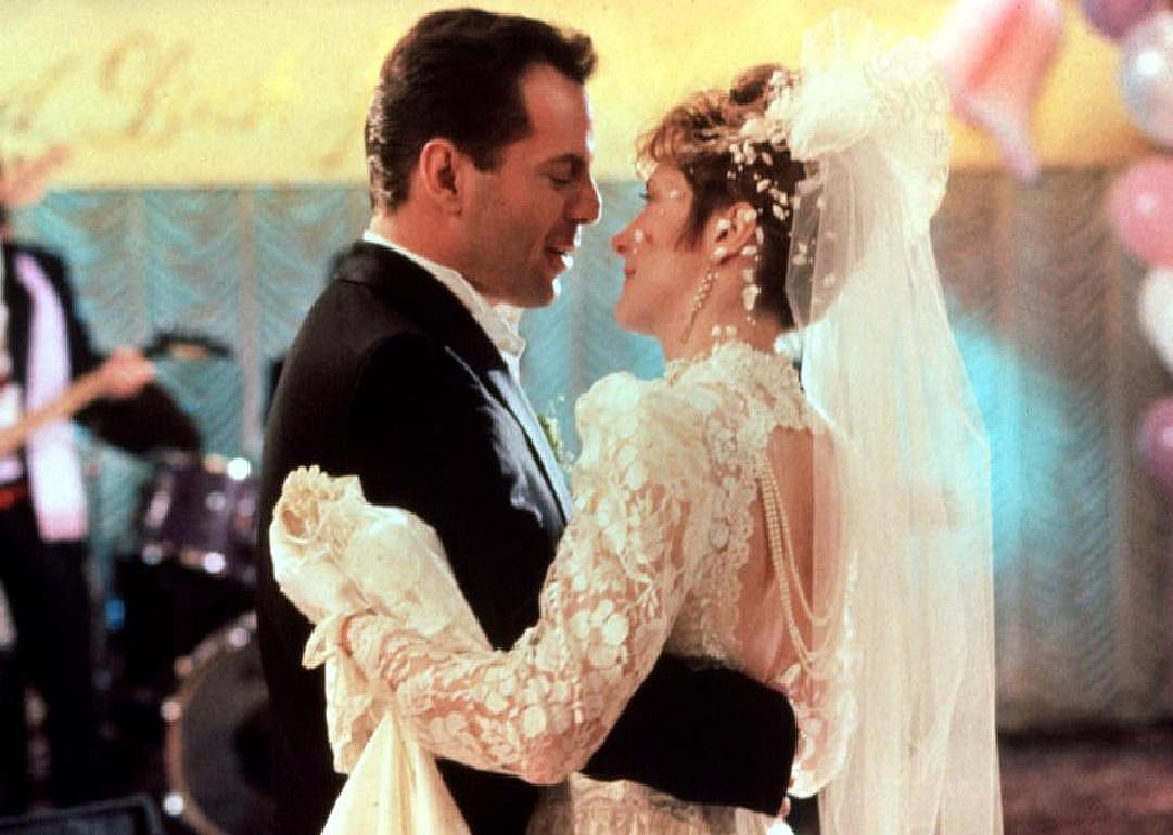 #51. Mortal Thoughts (1991)