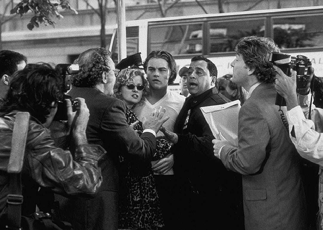 #26. Celebrity (1998)