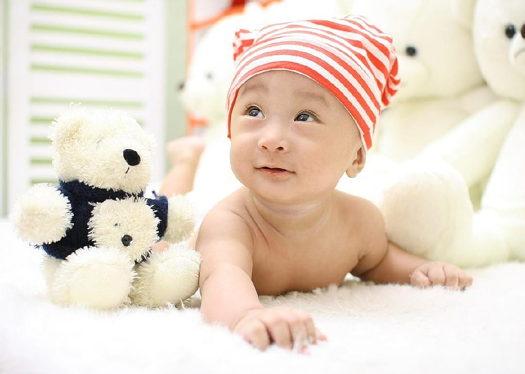 #51. Silas (for boys)