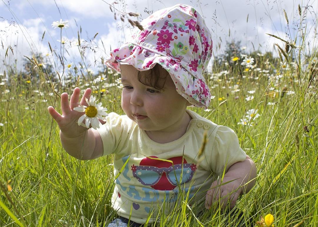#42. Claire (for girls)