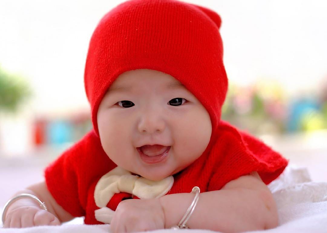 #7. Benjamin (for boys)
