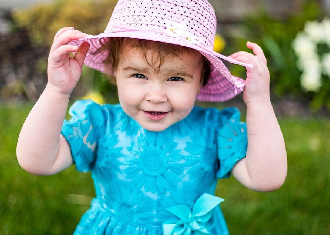 #31. Nora (for girls)
