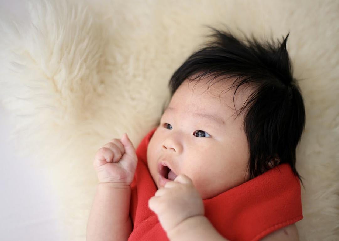 #14. Owen (for boys)