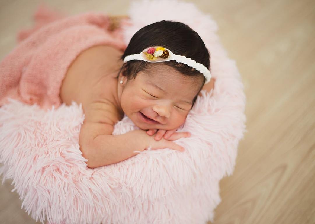 #87. Callie (for girls)
