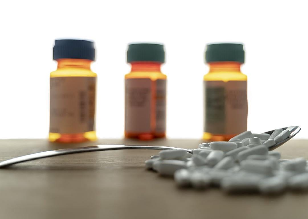 No: Human medicine