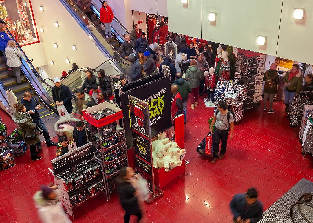 JCPenney