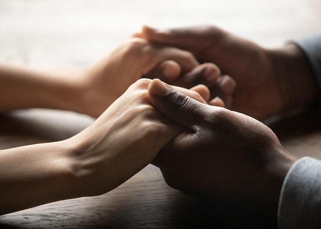 1948: A landmark case for interracial marriage