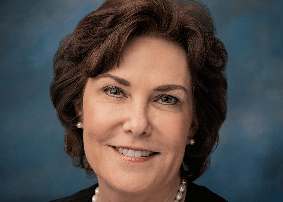 #82. Jacky Rosen