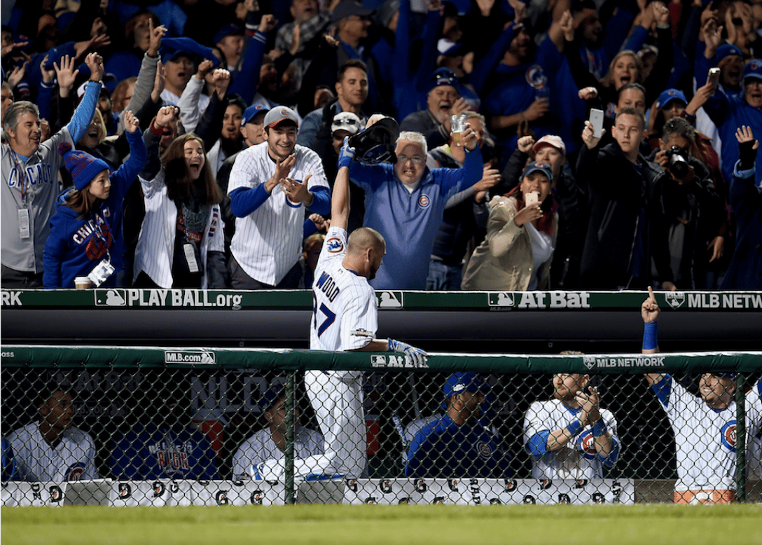 2012: Another playoff spot addition