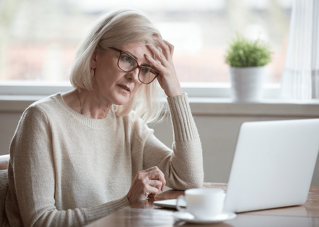 19.9 million people have difficulty lifting or grasping