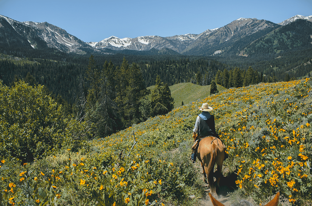 Colorado