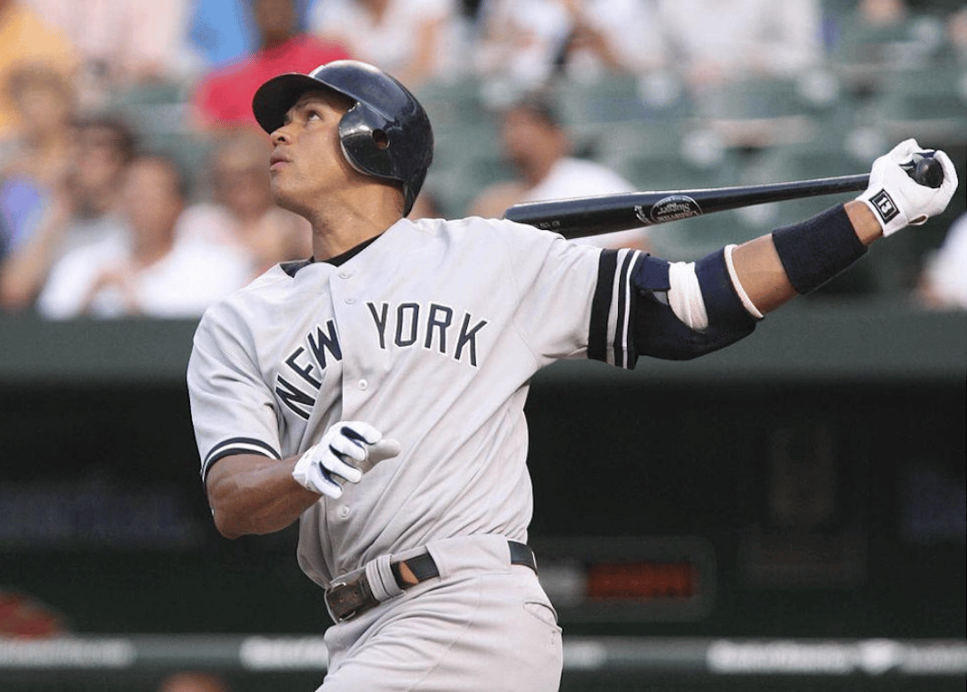 2009: Replay makes its World Series debut