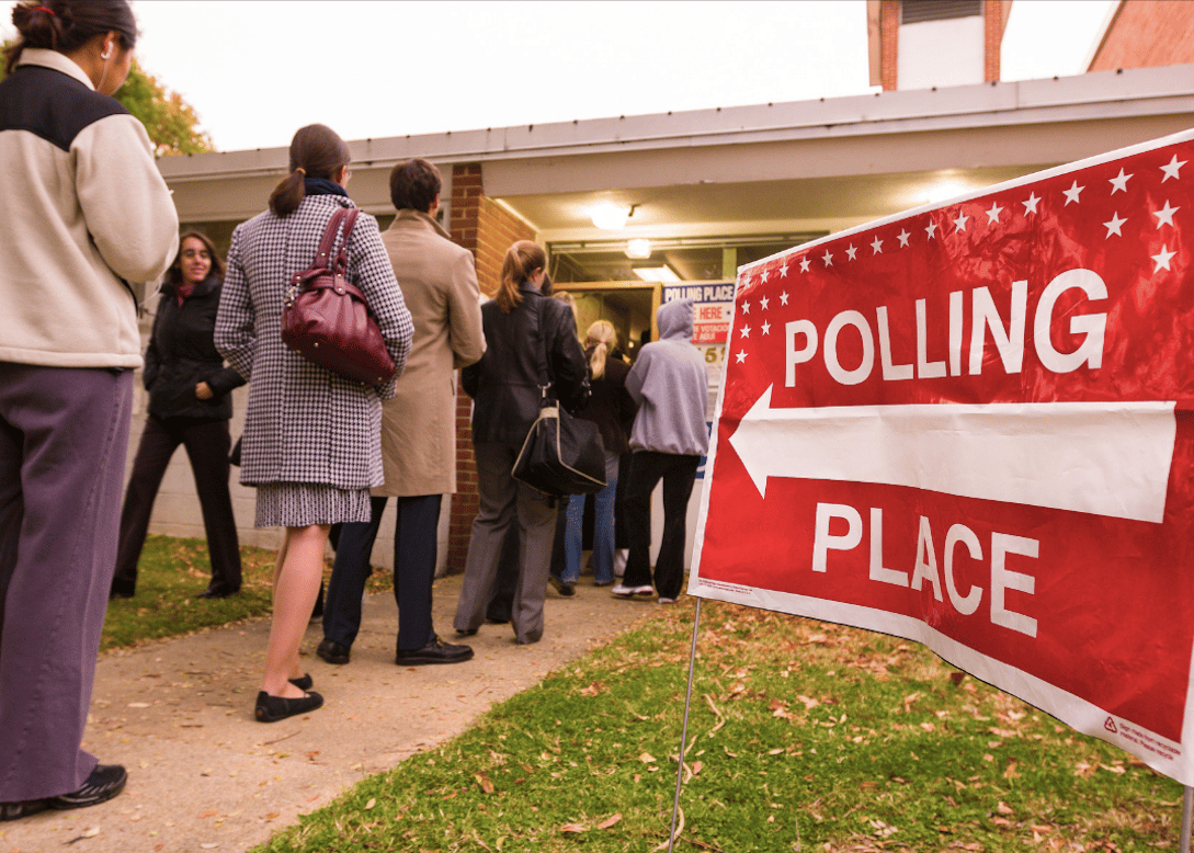 Answer #10: What are primaries?