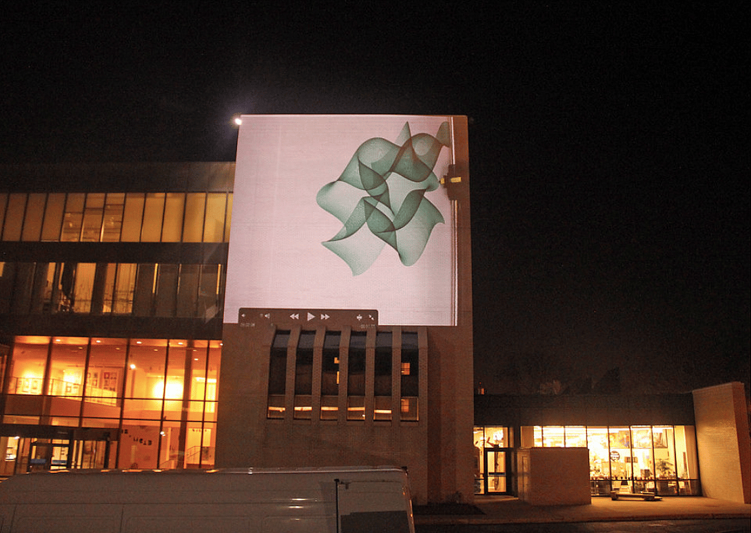 #26. Minneapolis College of Art & Design