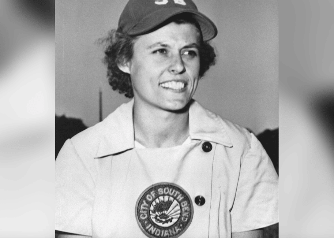 1943: Baseball adjusts to wartime operation