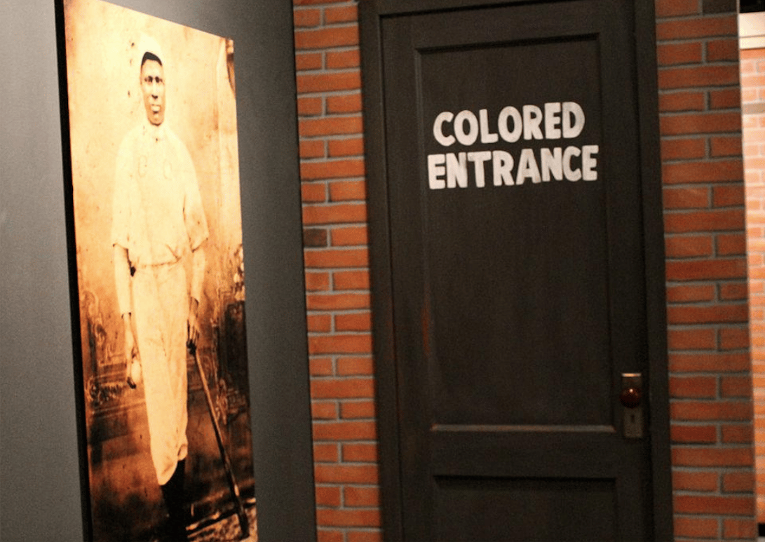 1971: Acceptance in the game grows