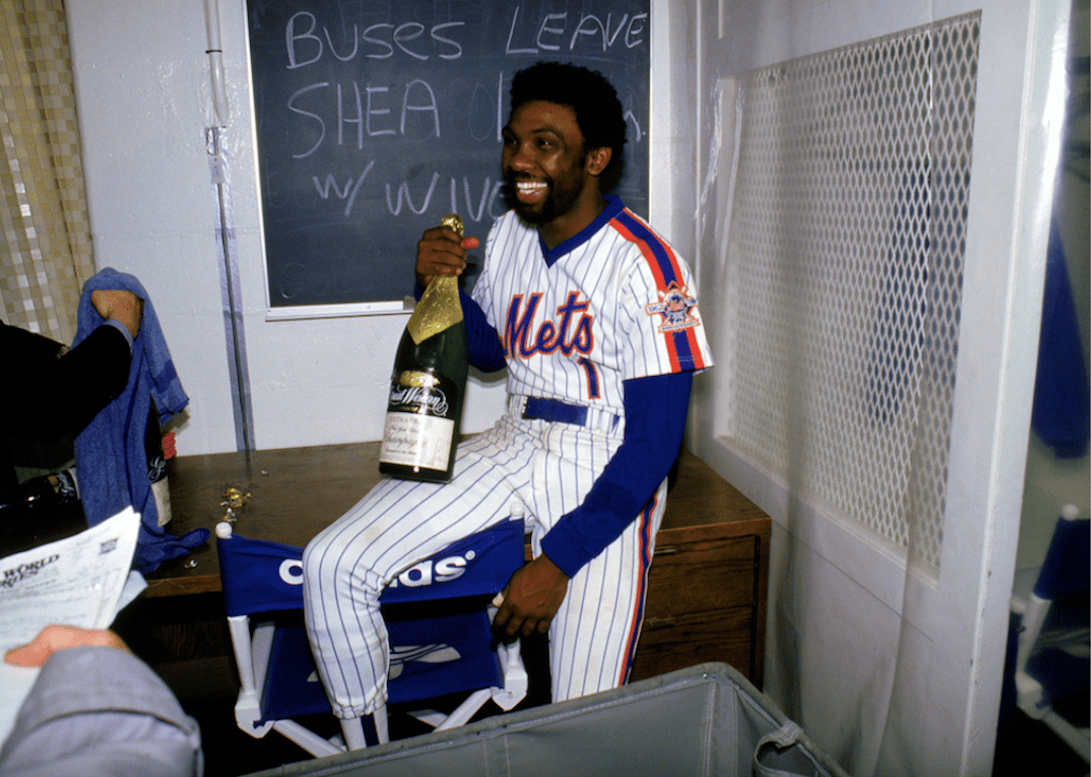 1986: The Curse of the Bambino lives on
