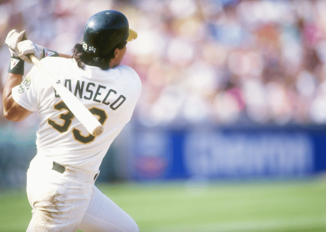 1988: The Bash Brothers