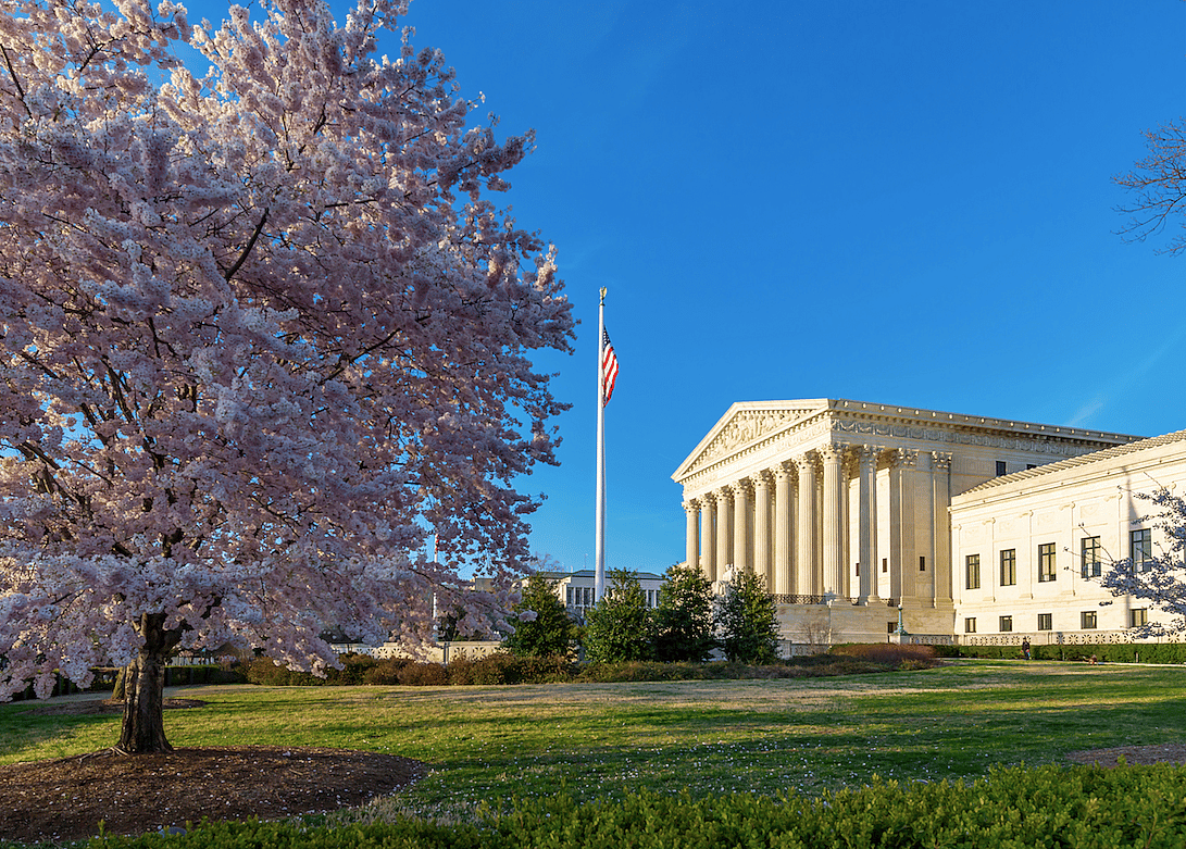SCOTUS