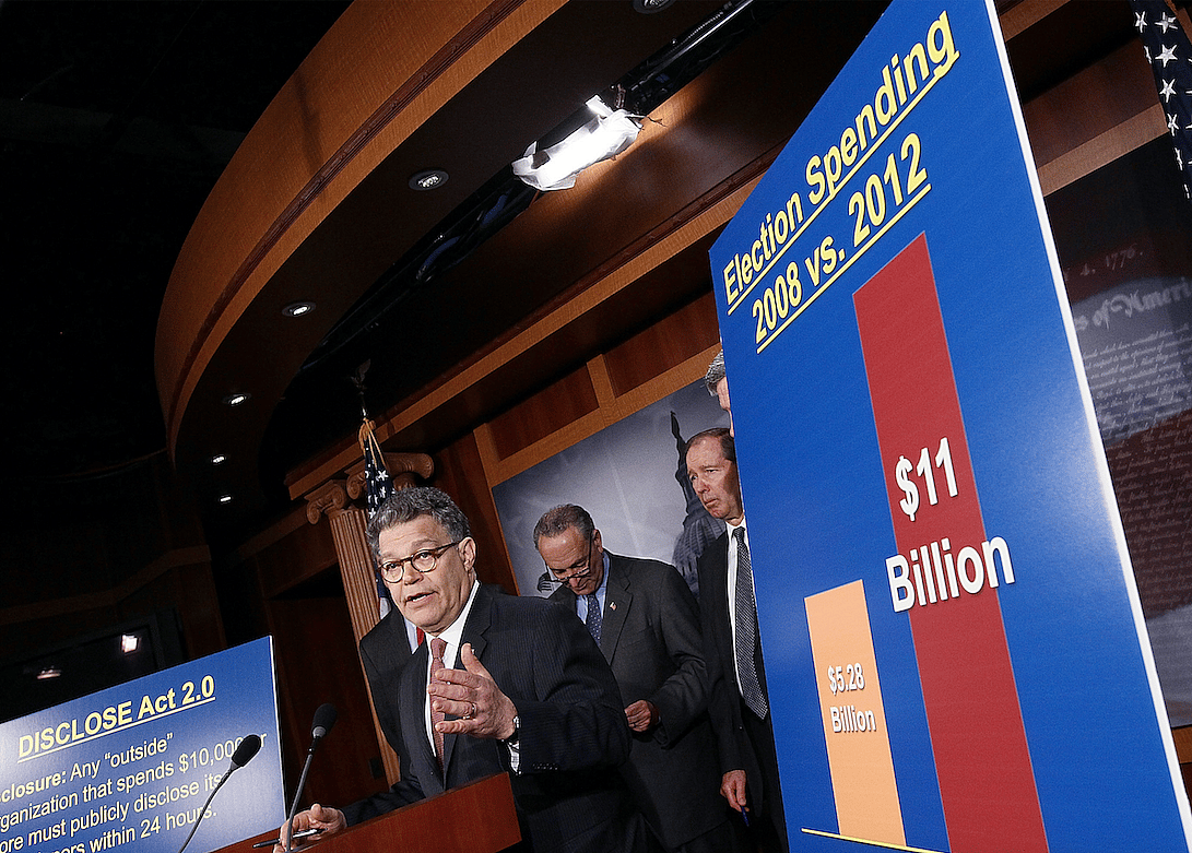 Citizens United