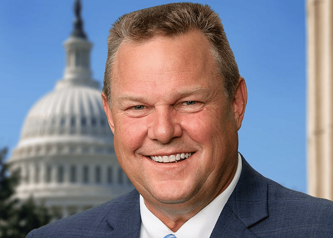 #22. Jon Tester