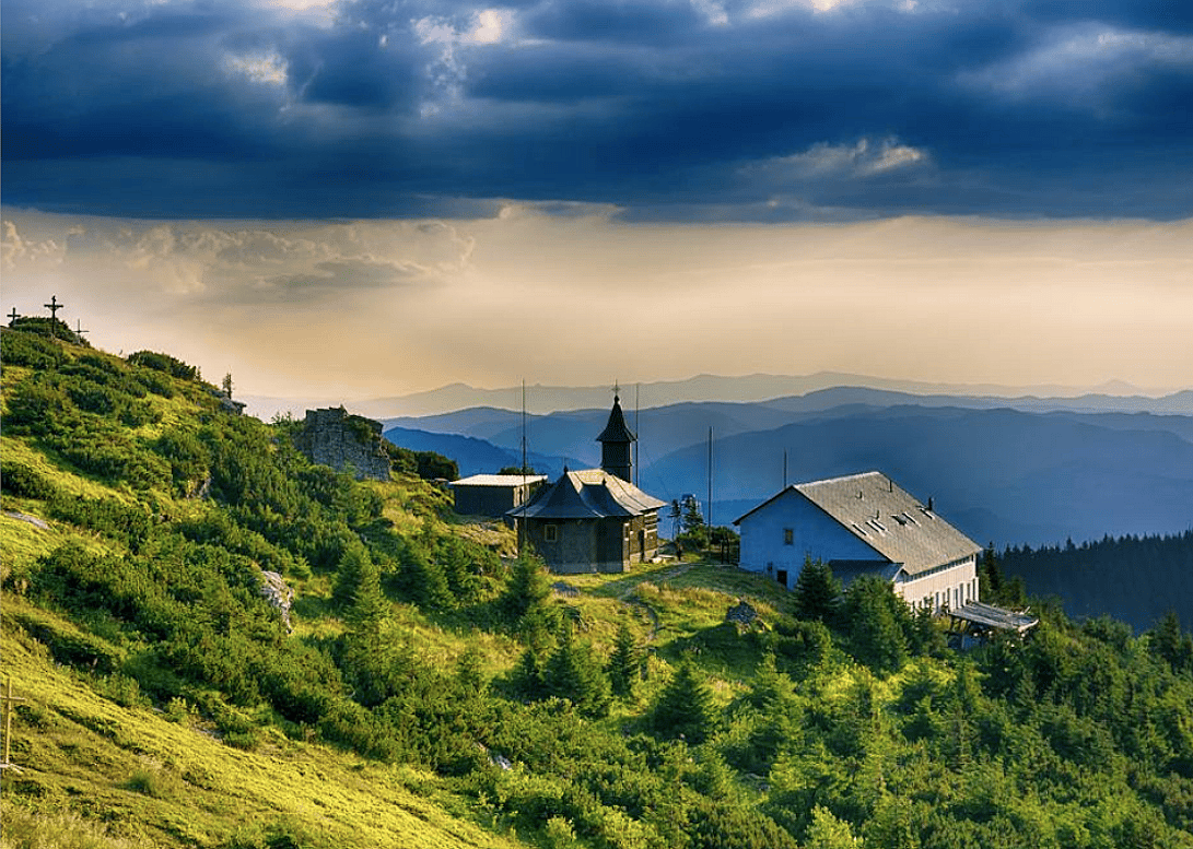 #24. Moldova