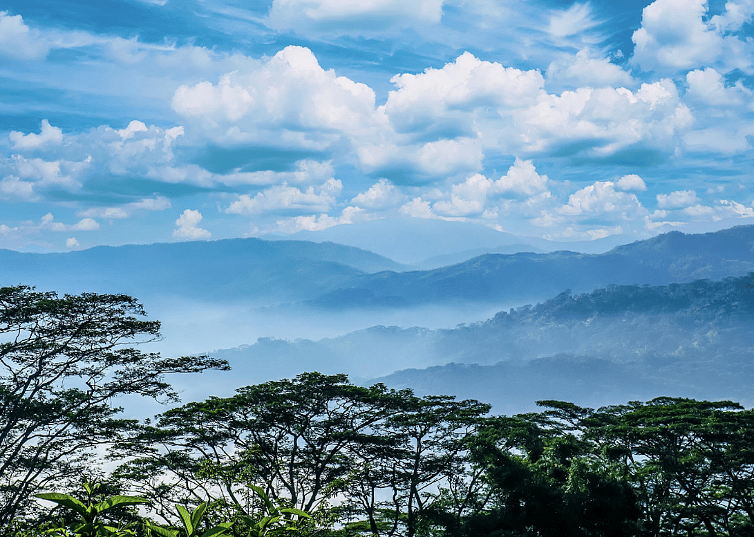 #13. Timor-Leste