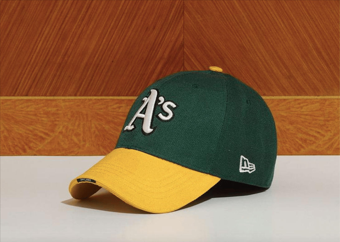 1967: Baseball continues to grow