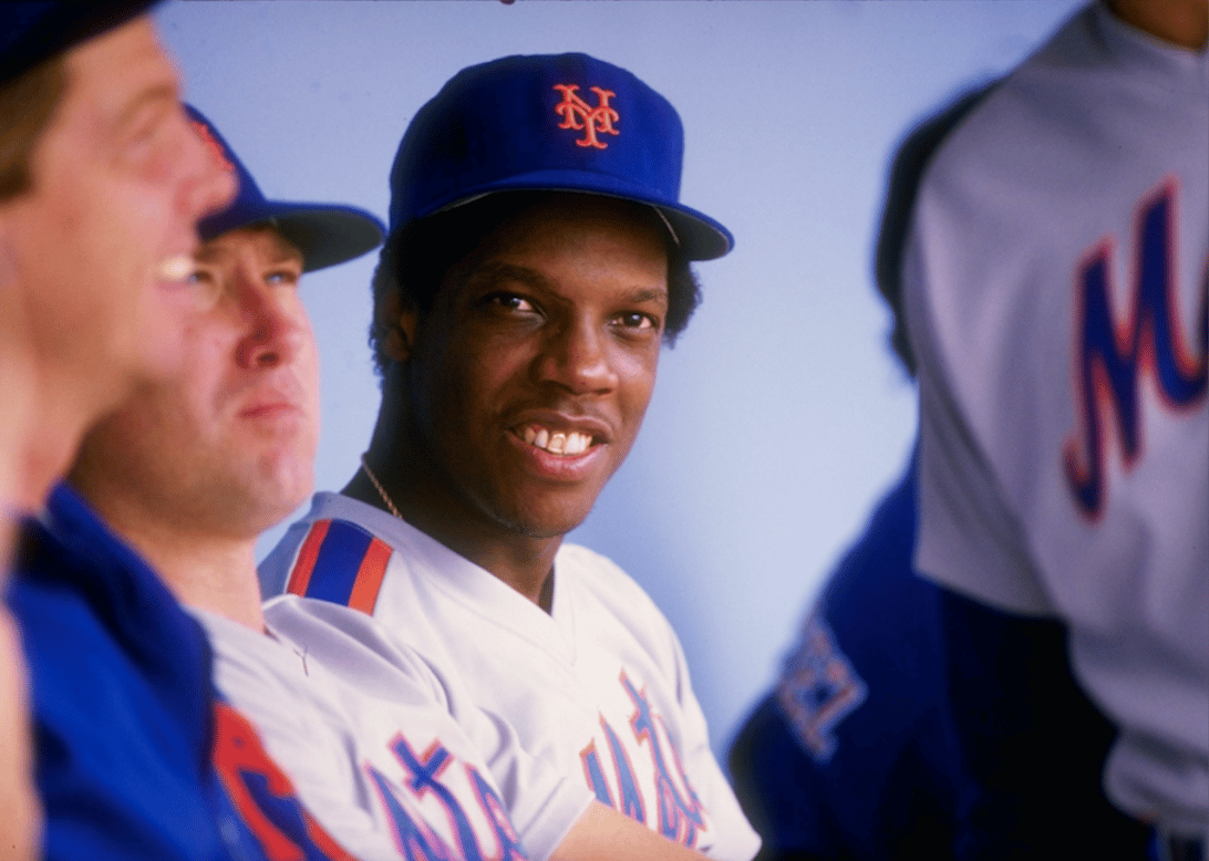 1987: Scandals again rock baseball