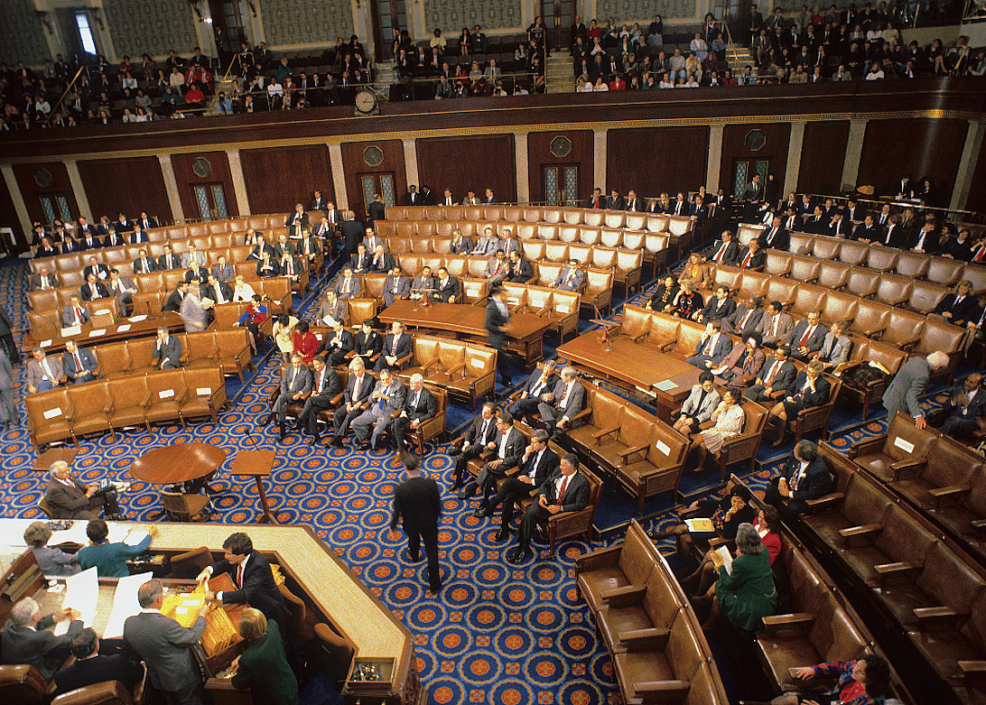 Quorum