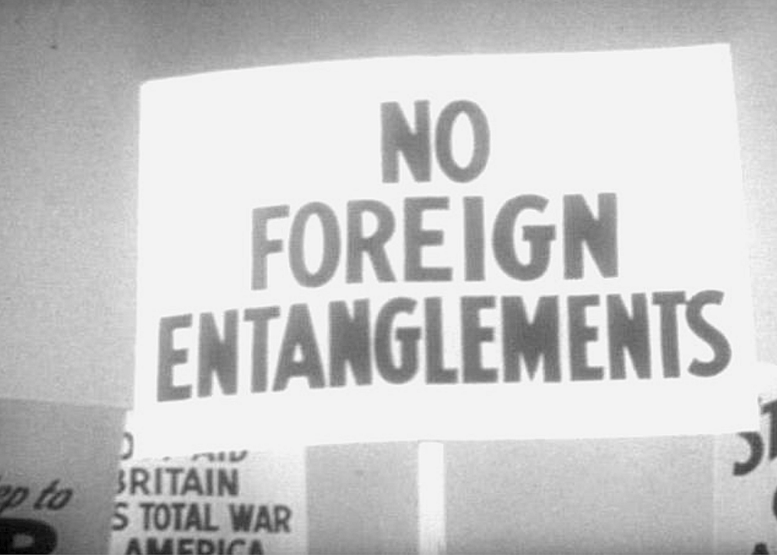 Interventionism