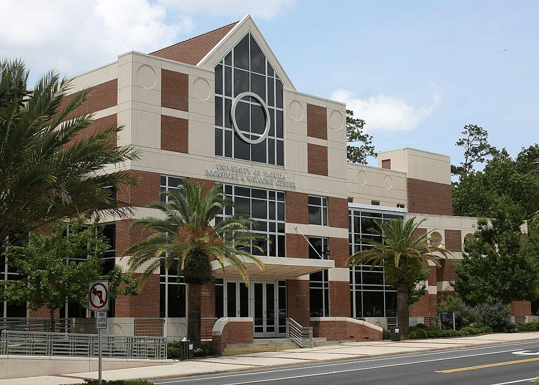 Florida: University of Florida
