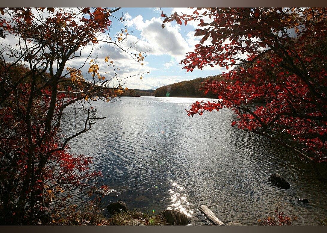 #2. 7 Lakes Drive