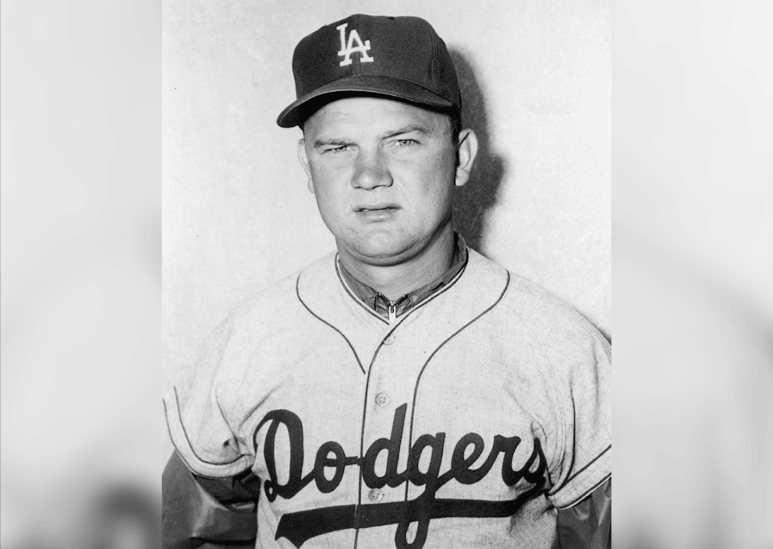 1958: New York teams move west
