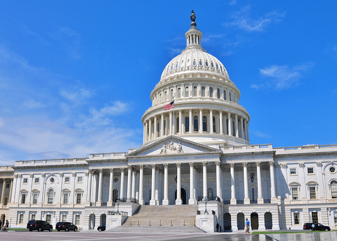 Branches of government