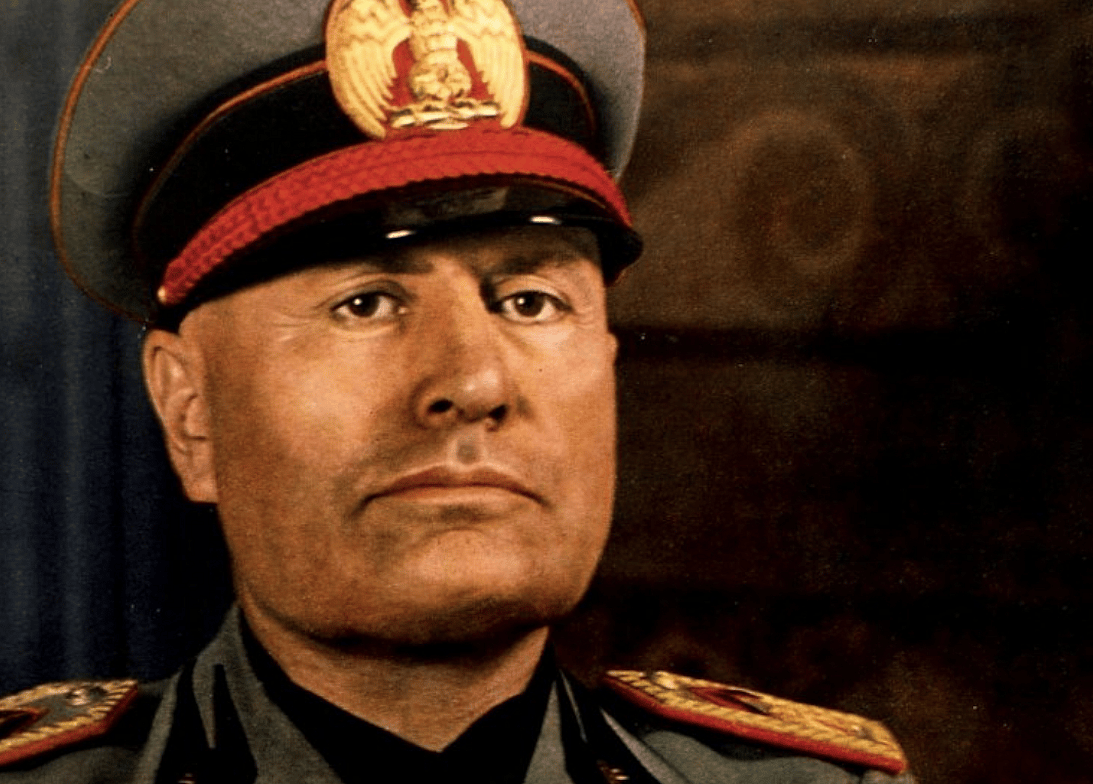 Fascism