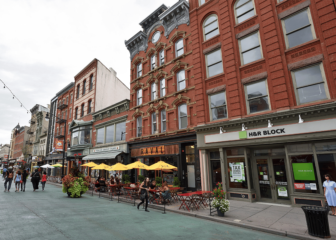 #26. New York-Newark-Jersey City, NY-NJ-PA
