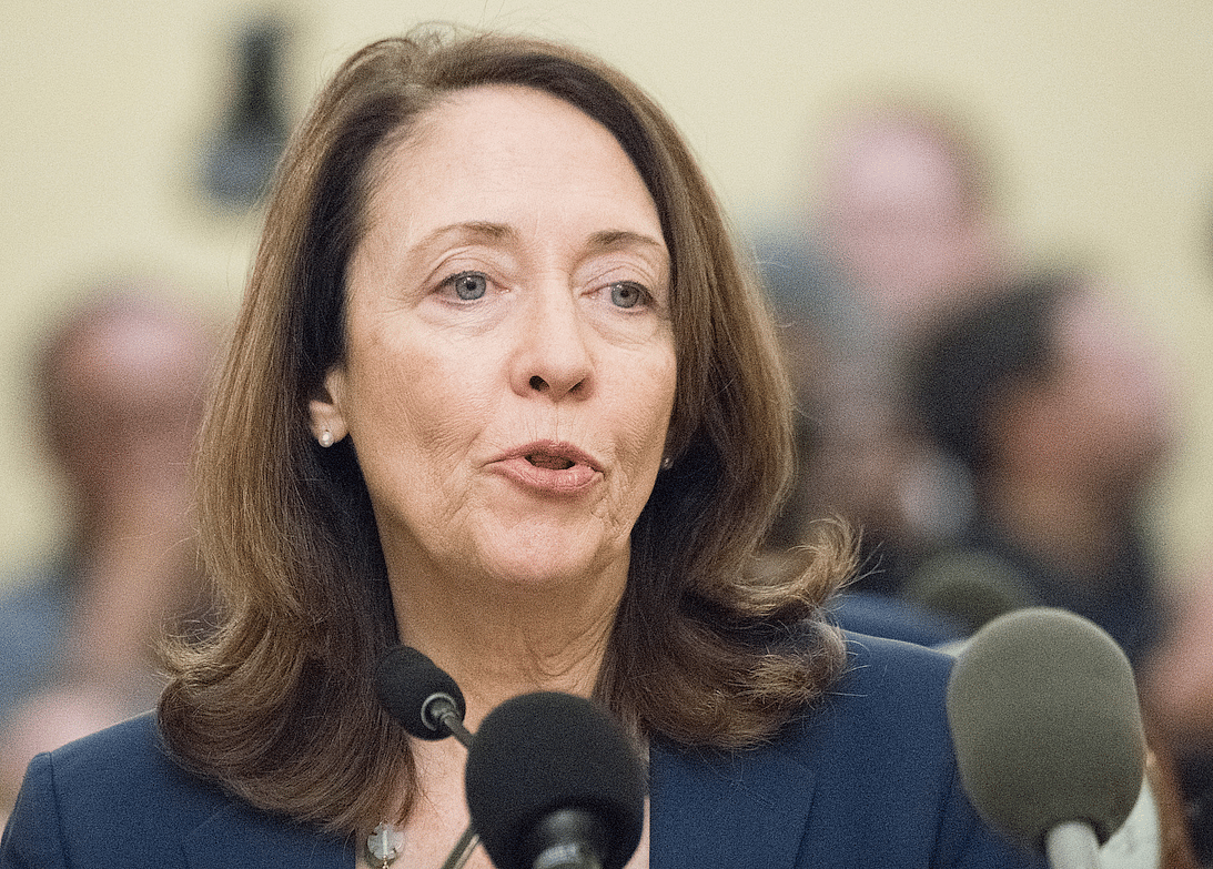 #29. Maria Cantwell
