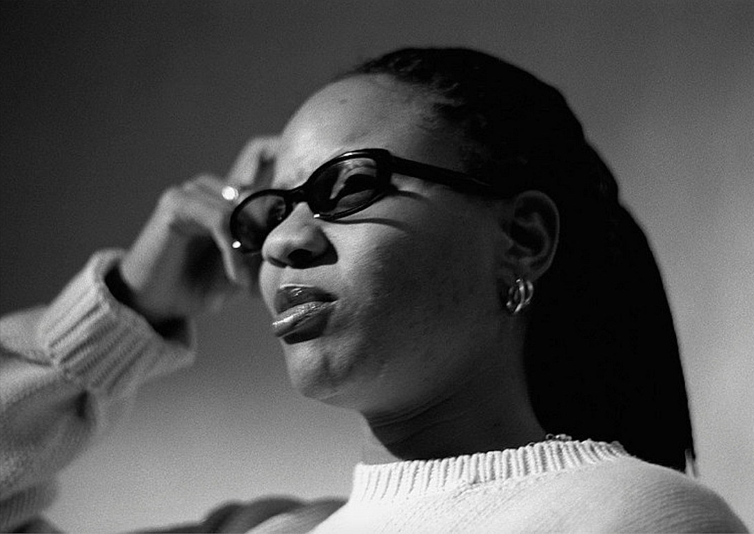 MC Lyte
